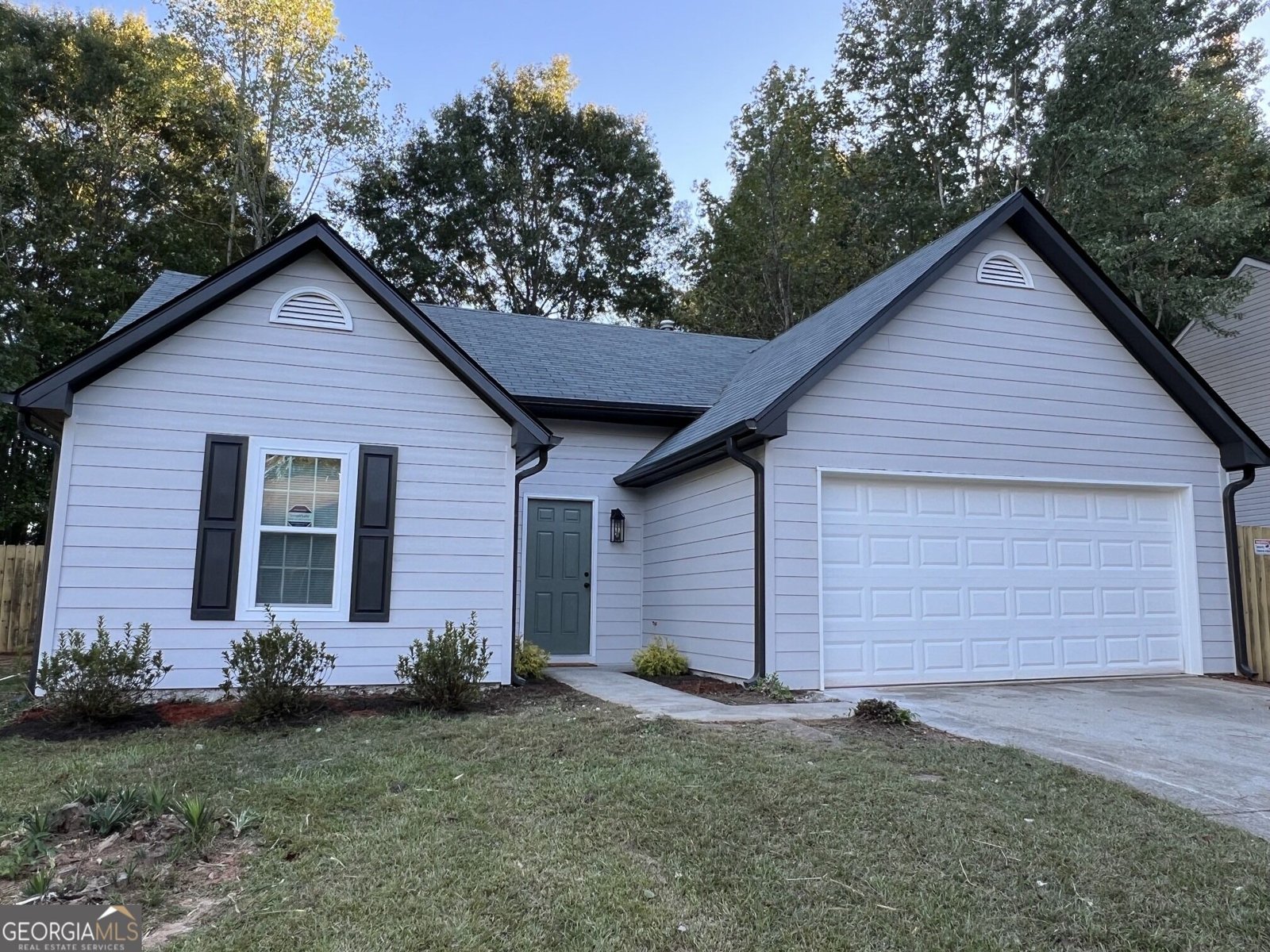 4205 Wingfoot Court Decatur - Photo 51