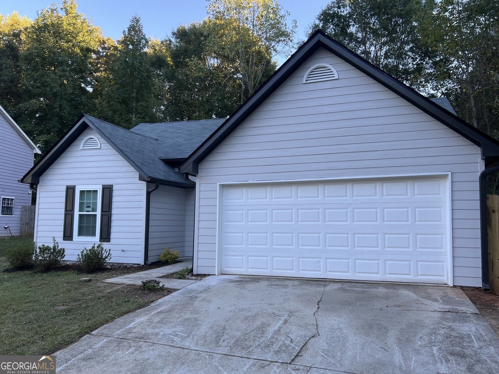 4205 Wingfoot Court Decatur - Photo 52