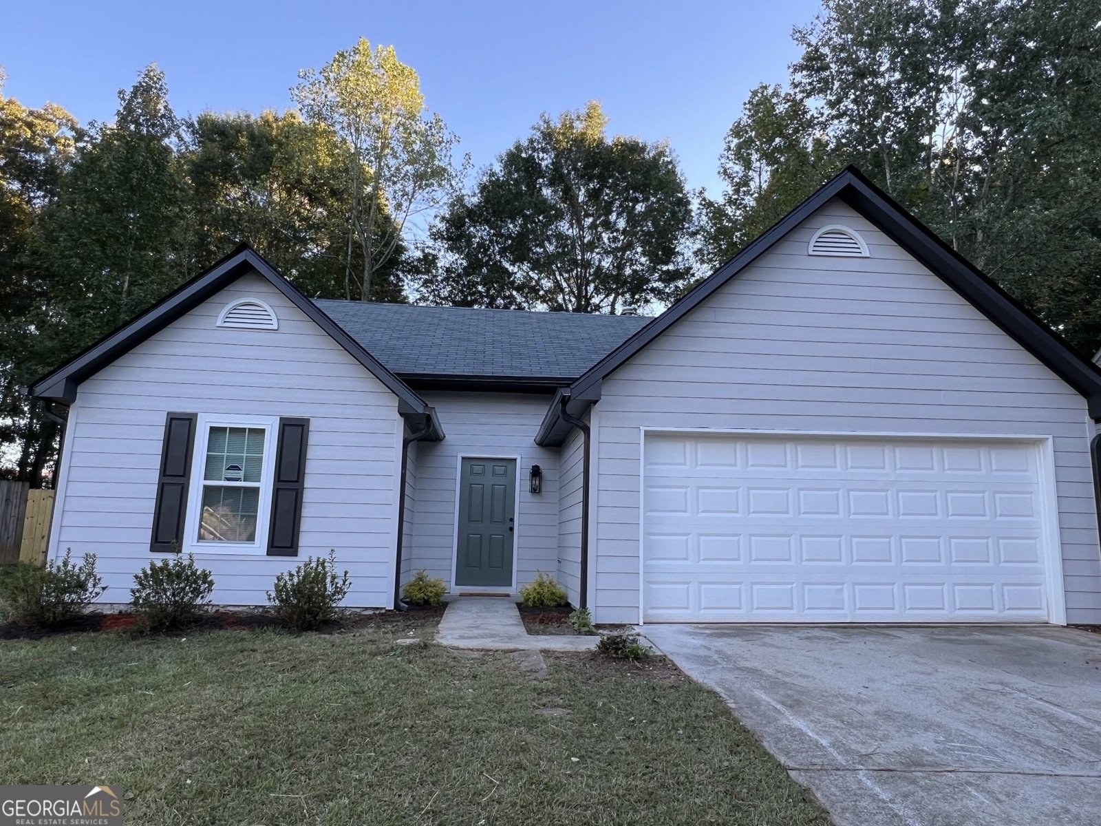 4205 Wingfoot Court Decatur - Photo 53