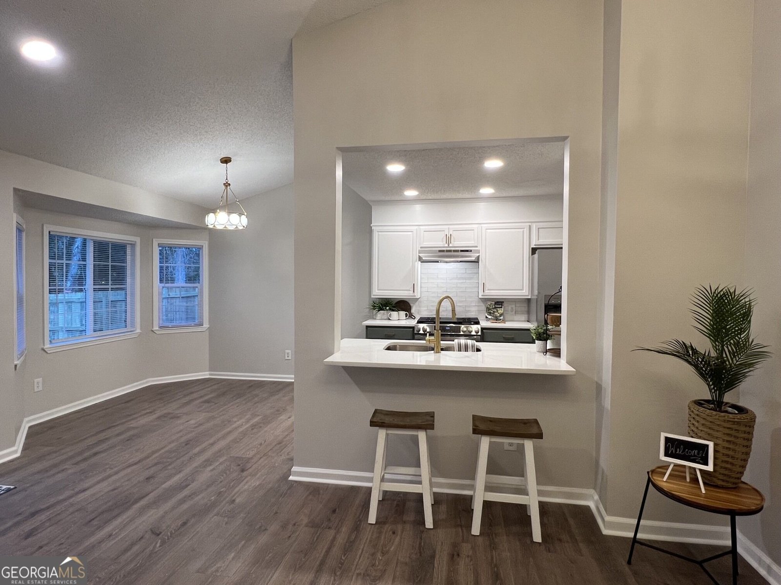4205 Wingfoot Court Decatur - Photo 7