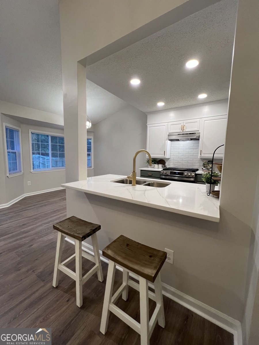 4205 Wingfoot Court Decatur - Photo 8
