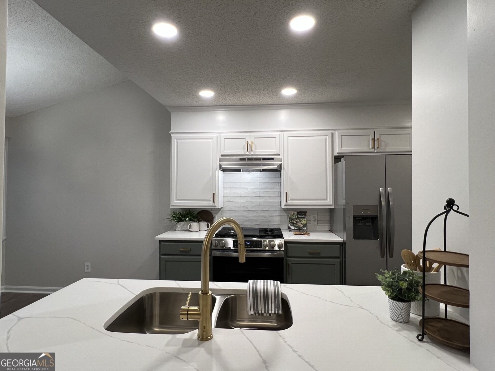 4205 Wingfoot Court Decatur - Photo 9