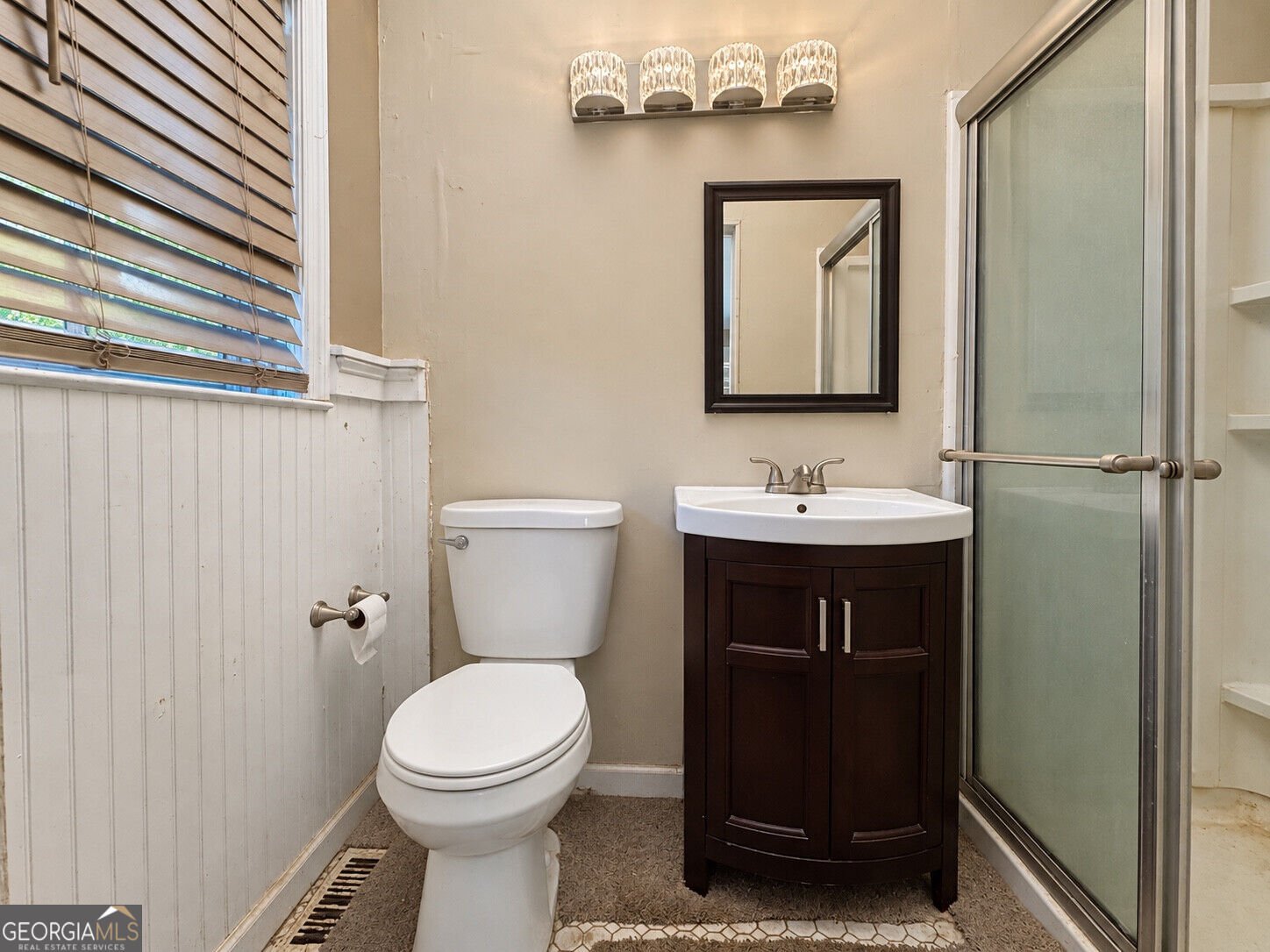 3356 Lenora Church Road Snellville - Photo 10
