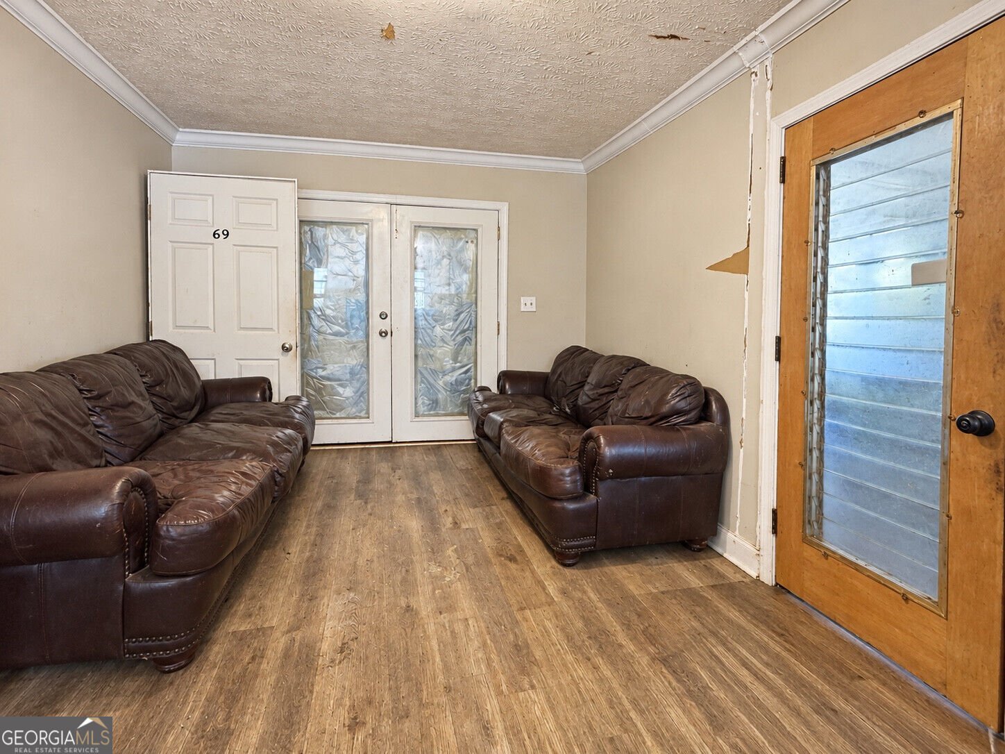3356 Lenora Church Road Snellville - Photo 12