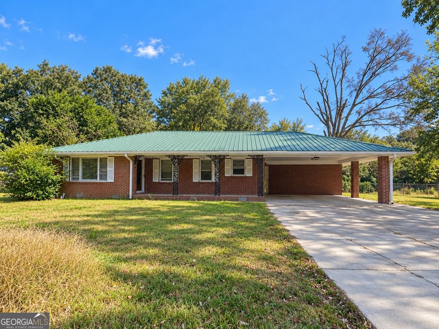 3356 Lenora Church Road Snellville - Photo 2