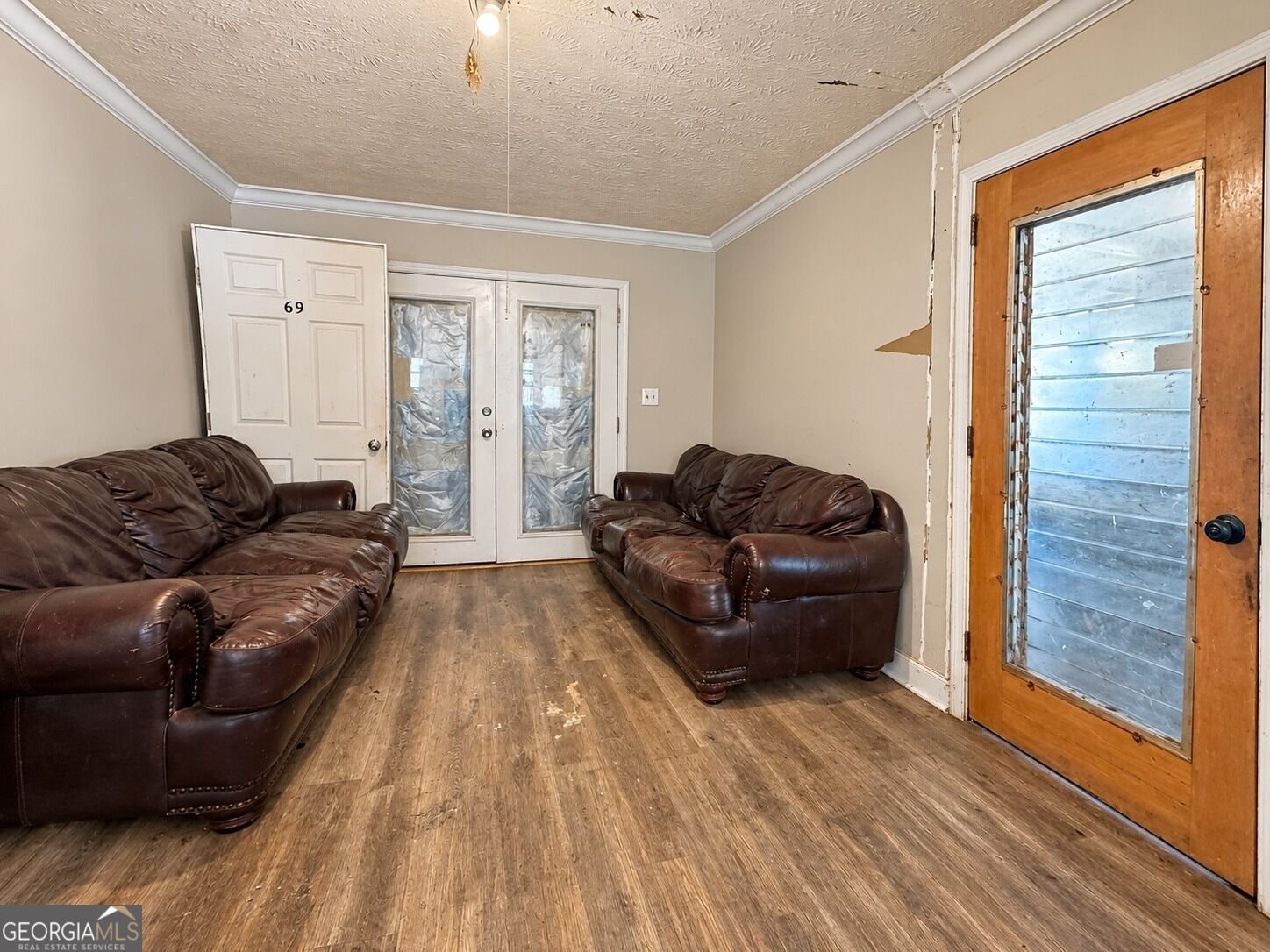 3356 Lenora Church Road Snellville - Photo 7