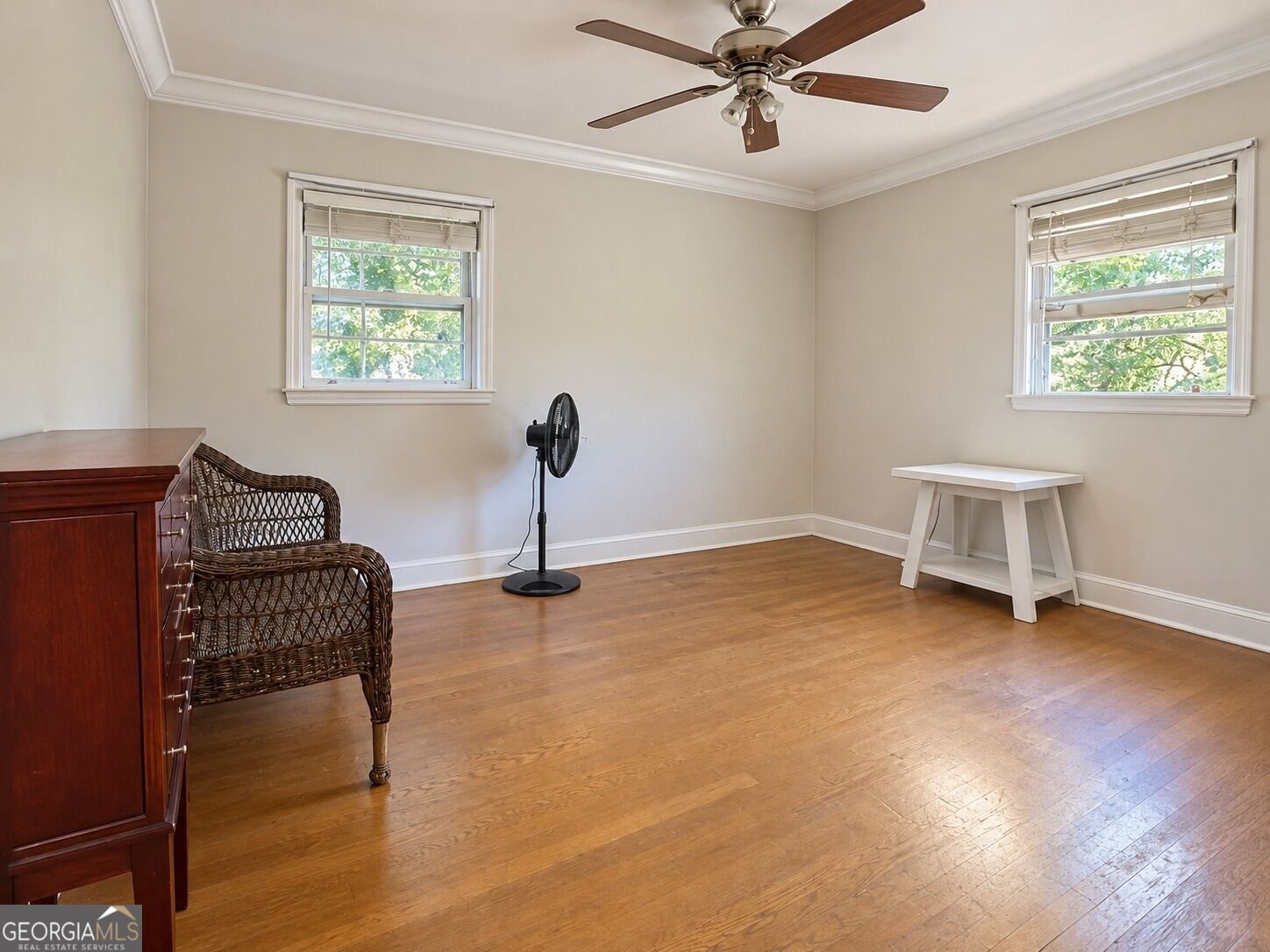 3356 Lenora Church Road Snellville - Photo 8