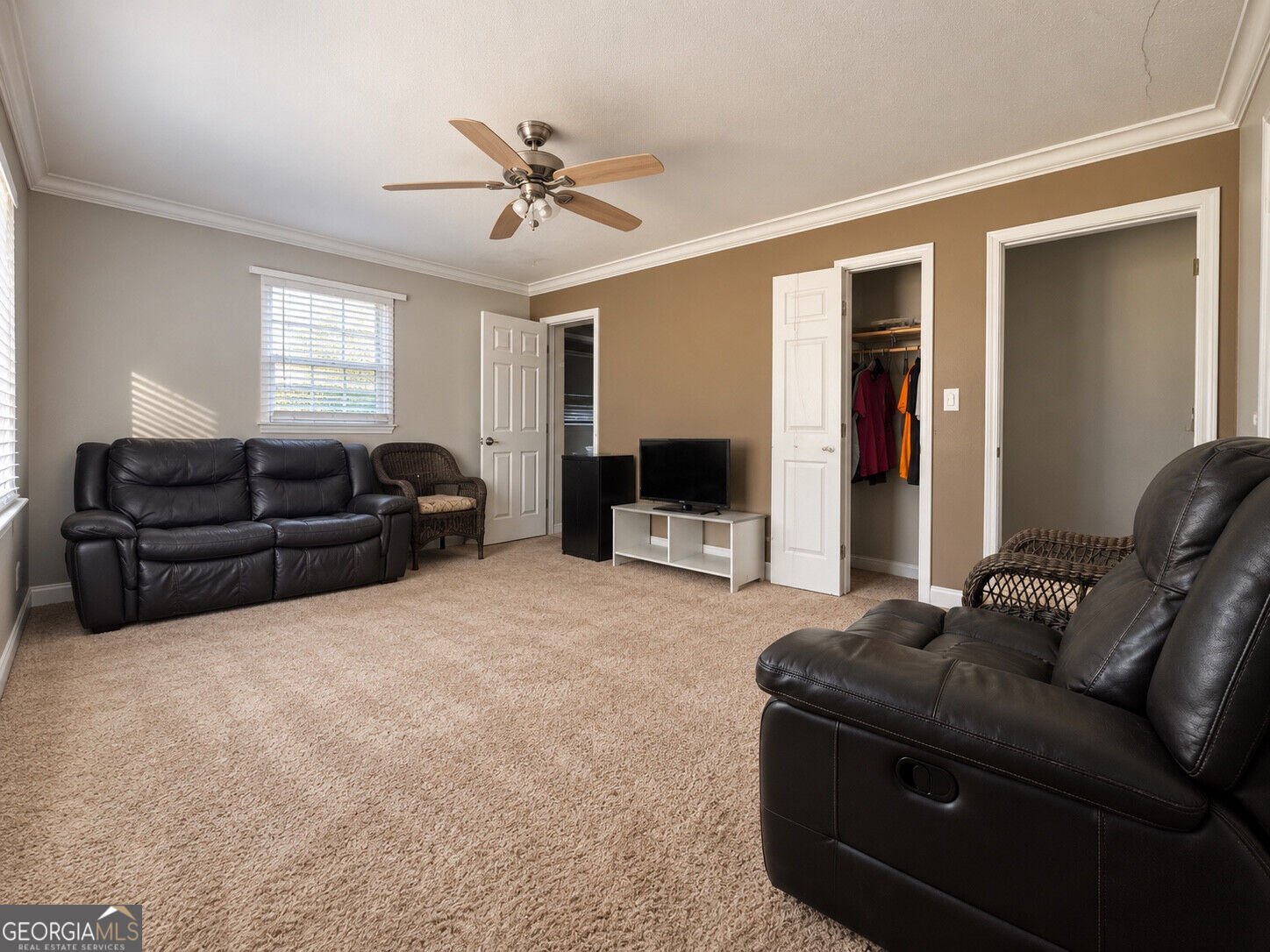 3356 Lenora Church Road Snellville - Photo 9
