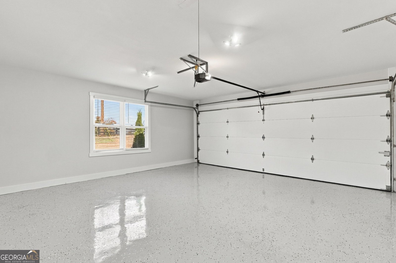 988 Henry Scott Road Ball Ground - Photo 41