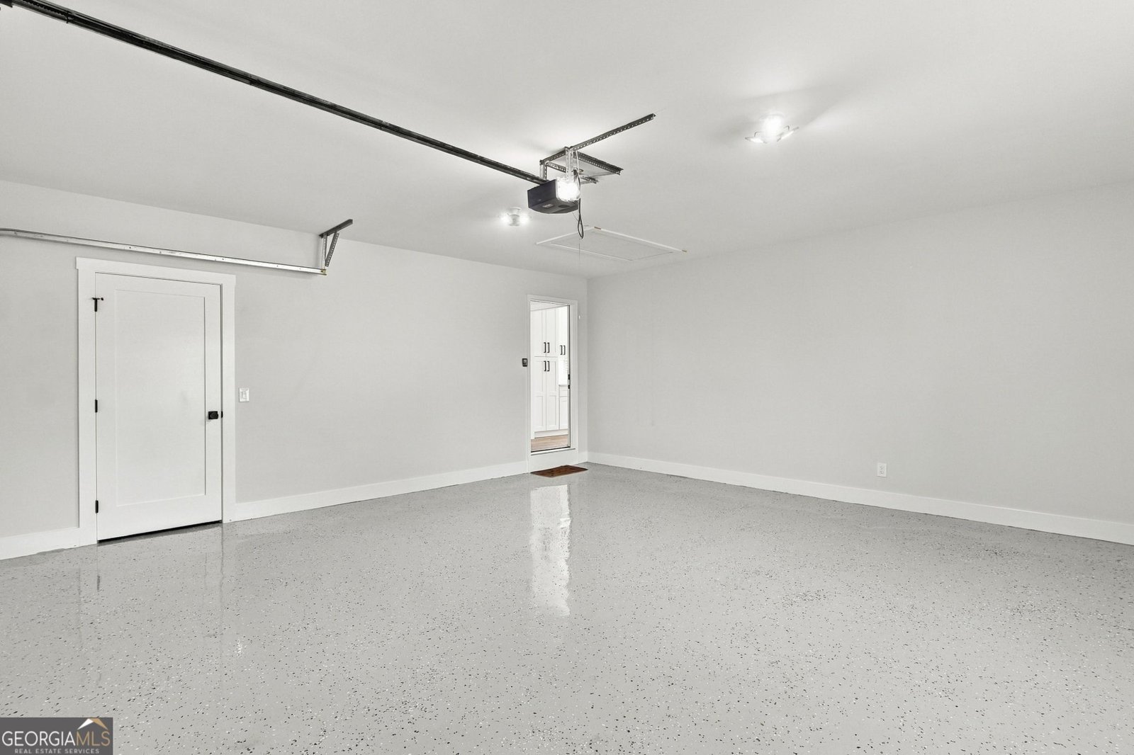 988 Henry Scott Road Ball Ground - Photo 42