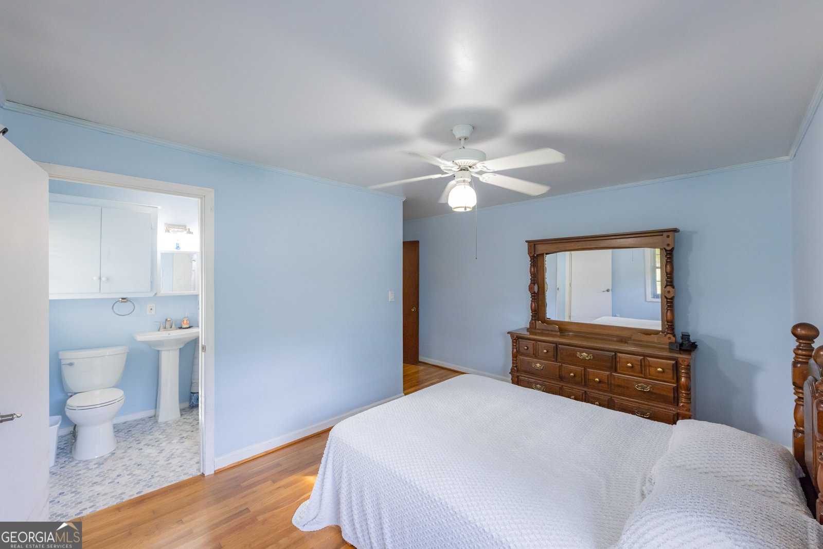 6316 74 Highway Yatesville - Photo 10