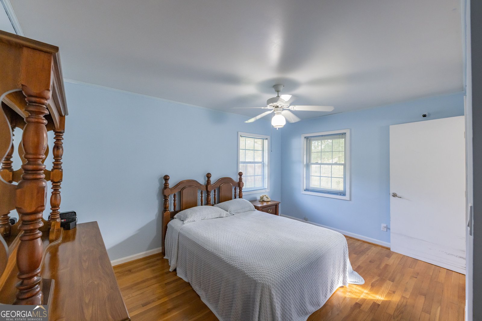 6316 74 Highway Yatesville - Photo 11