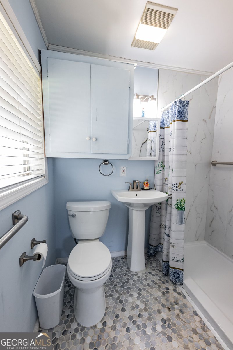 6316 74 Highway Yatesville - Photo 14