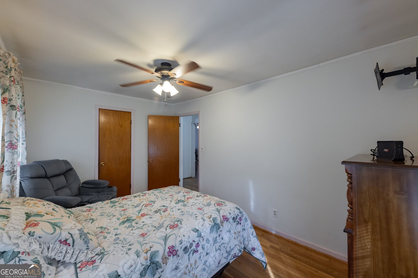 6316 74 Highway Yatesville - Photo 15