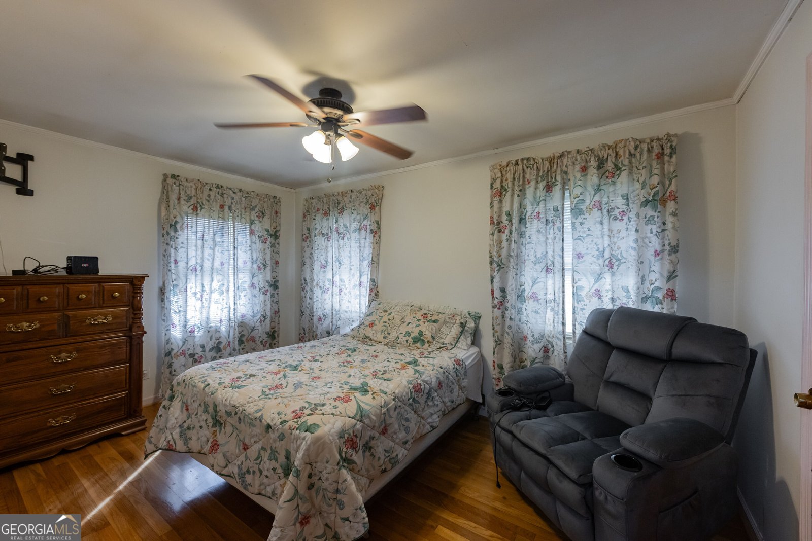 6316 74 Highway Yatesville - Photo 16