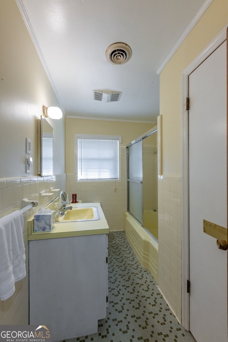 6316 74 Highway Yatesville - Photo 17