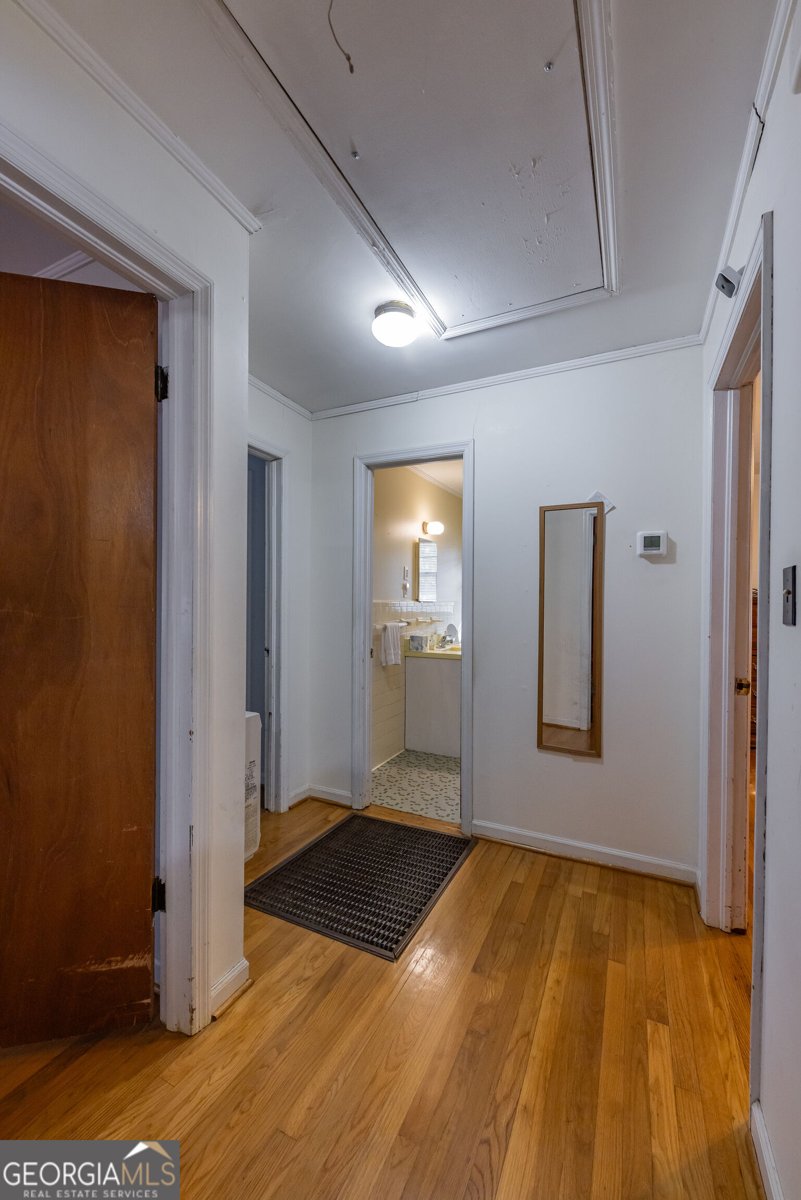 6316 74 Highway Yatesville - Photo 18