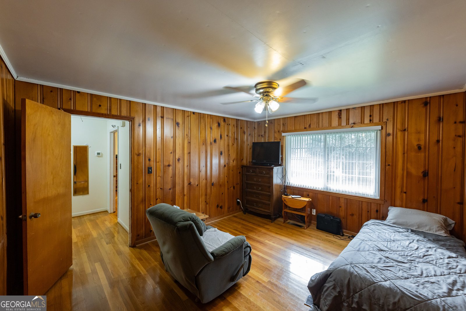 6316 74 Highway Yatesville - Photo 19