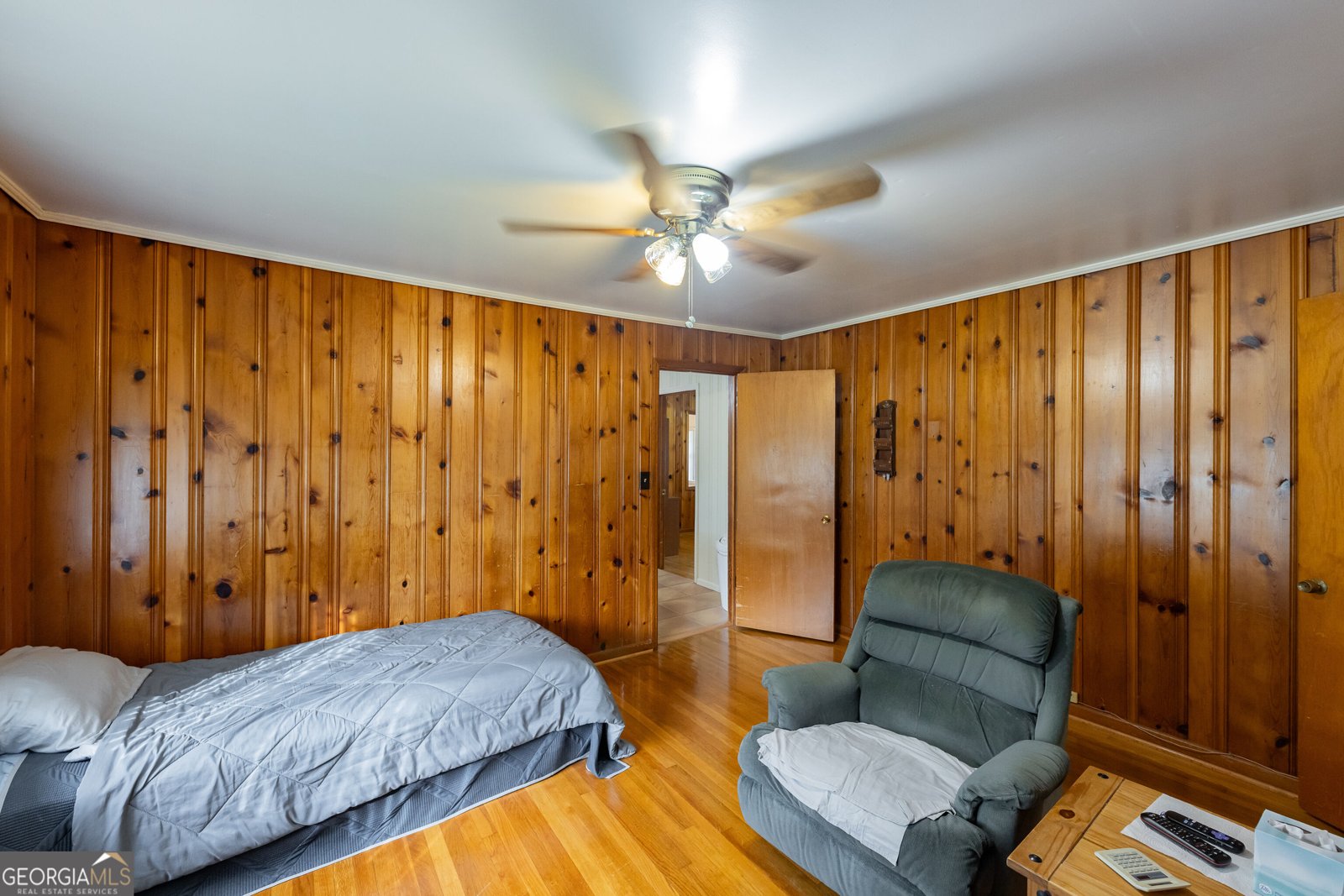 6316 74 Highway Yatesville - Photo 20