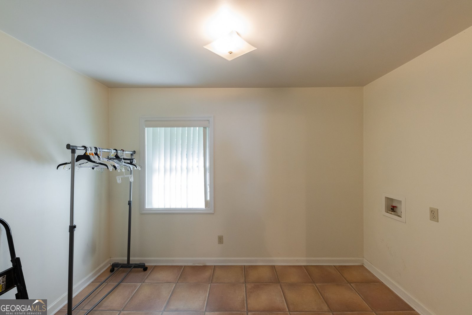 6316 74 Highway Yatesville - Photo 21