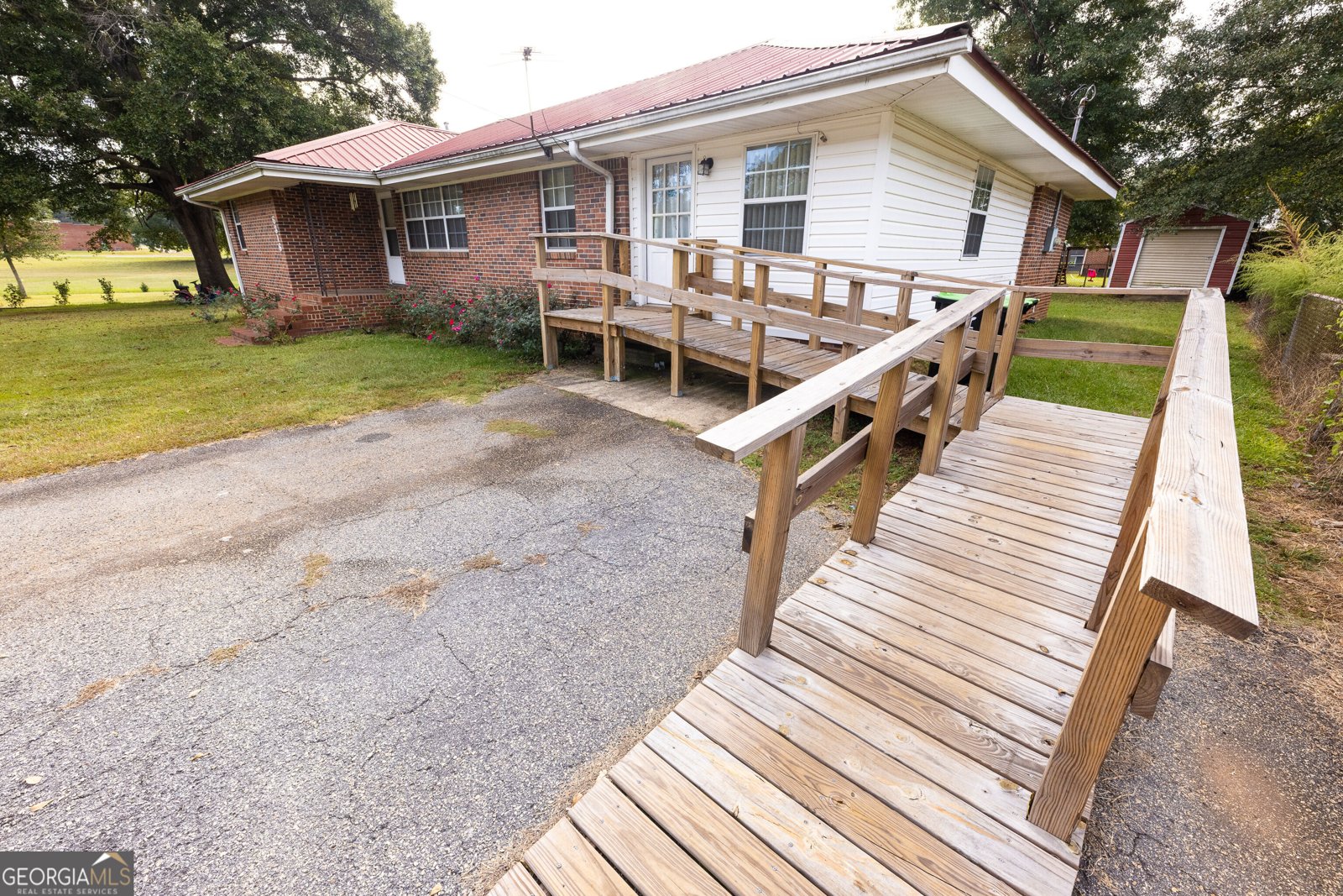 6316 74 Highway Yatesville - Photo 22