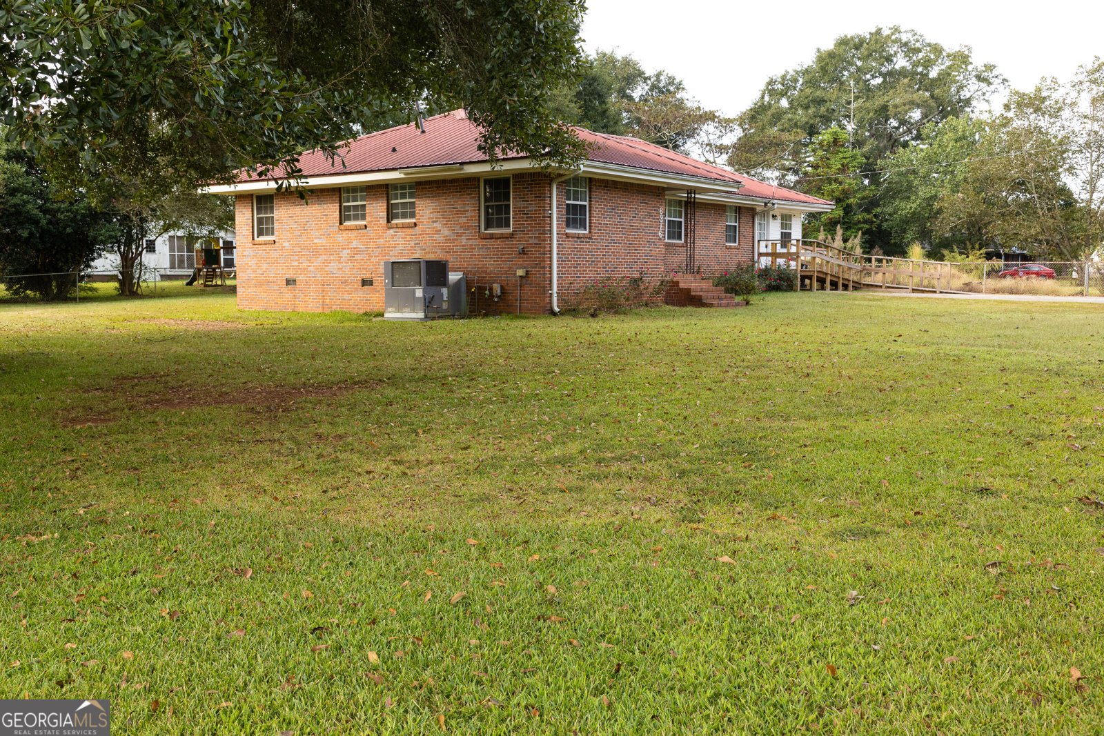 6316 74 Highway Yatesville - Photo 23