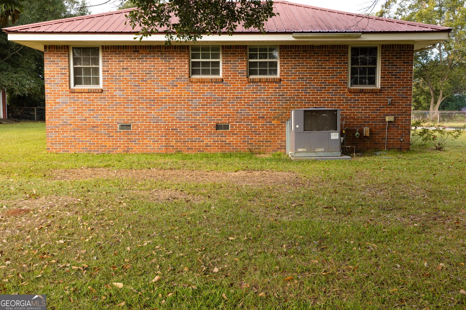 6316 74 Highway Yatesville - Photo 24
