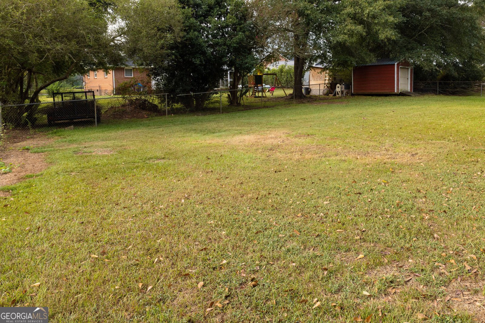 6316 74 Highway Yatesville - Photo 25