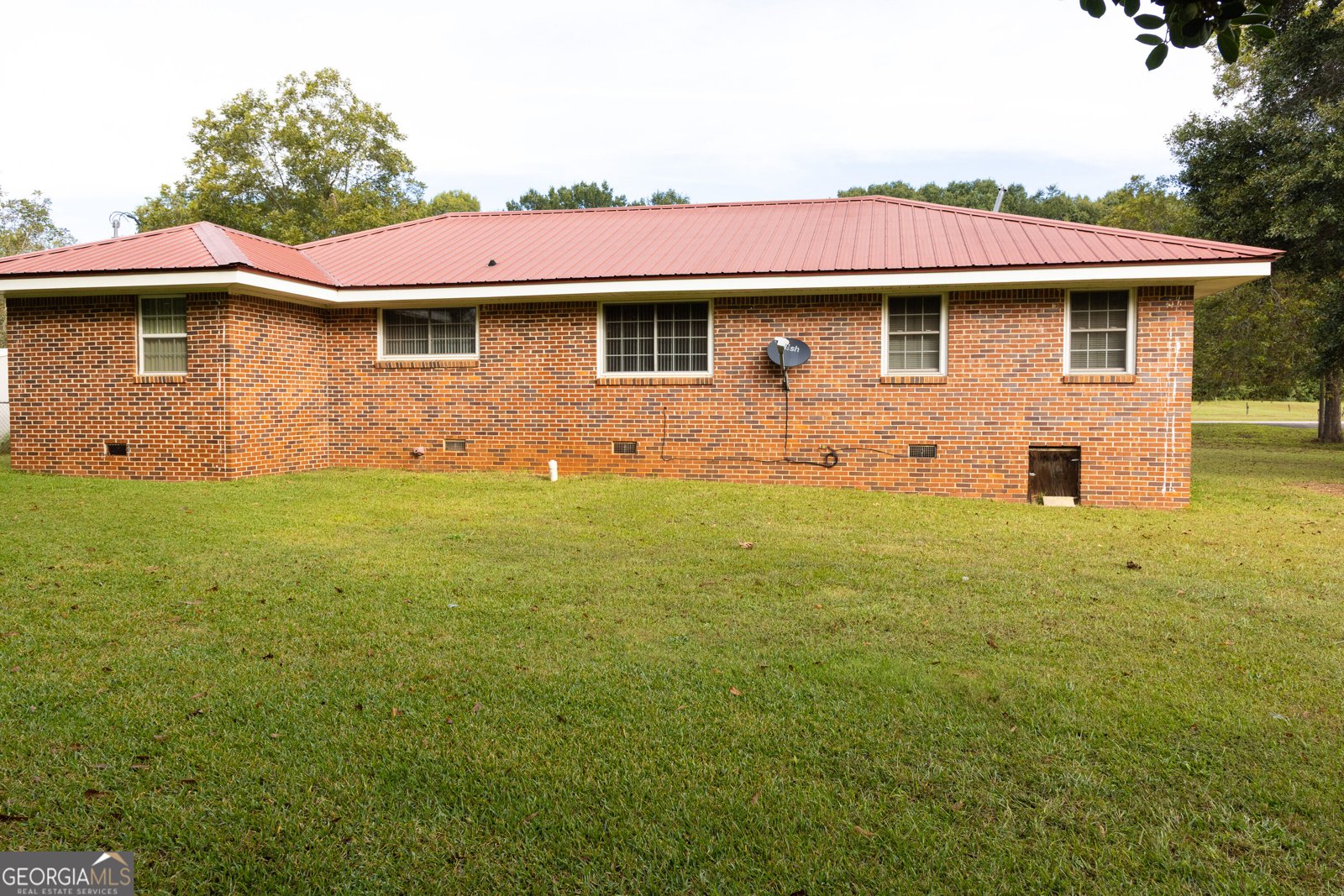 6316 74 Highway Yatesville - Photo 26