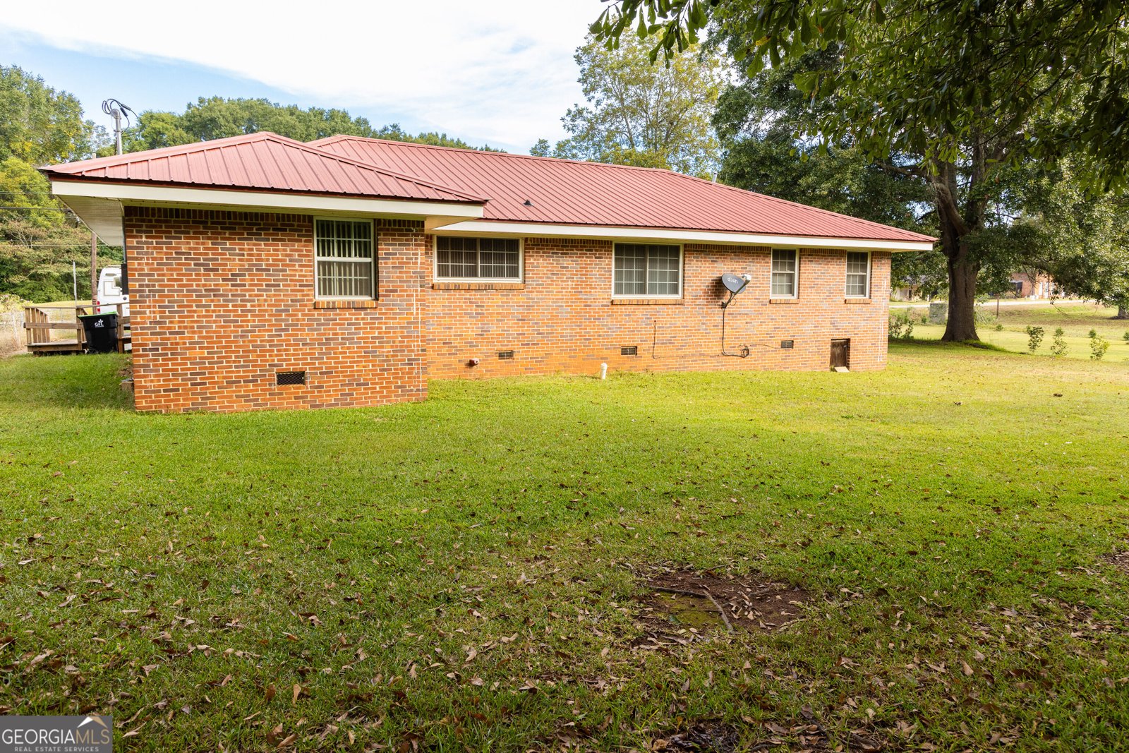 6316 74 Highway Yatesville - Photo 27
