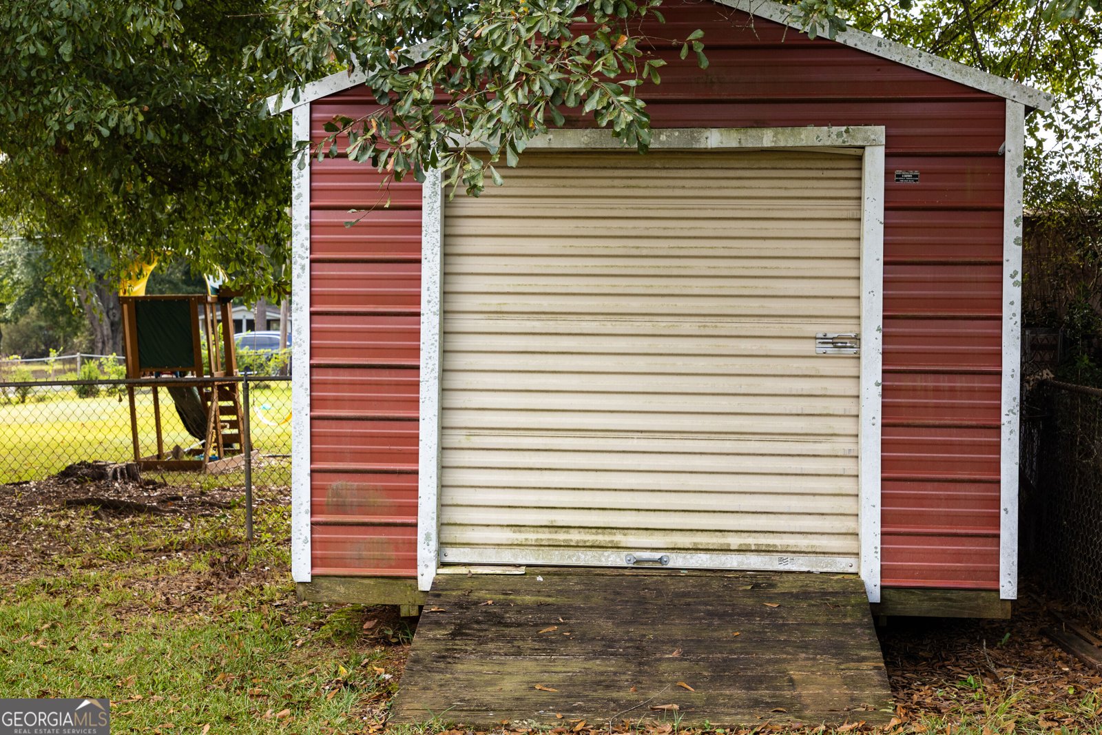 6316 74 Highway Yatesville - Photo 28