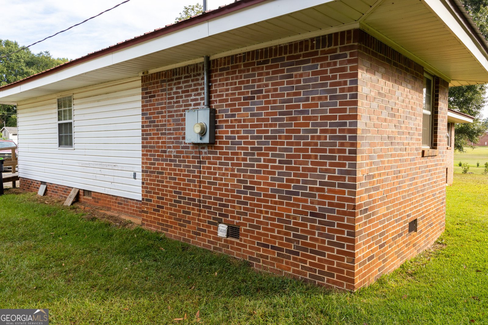 6316 74 Highway Yatesville - Photo 29