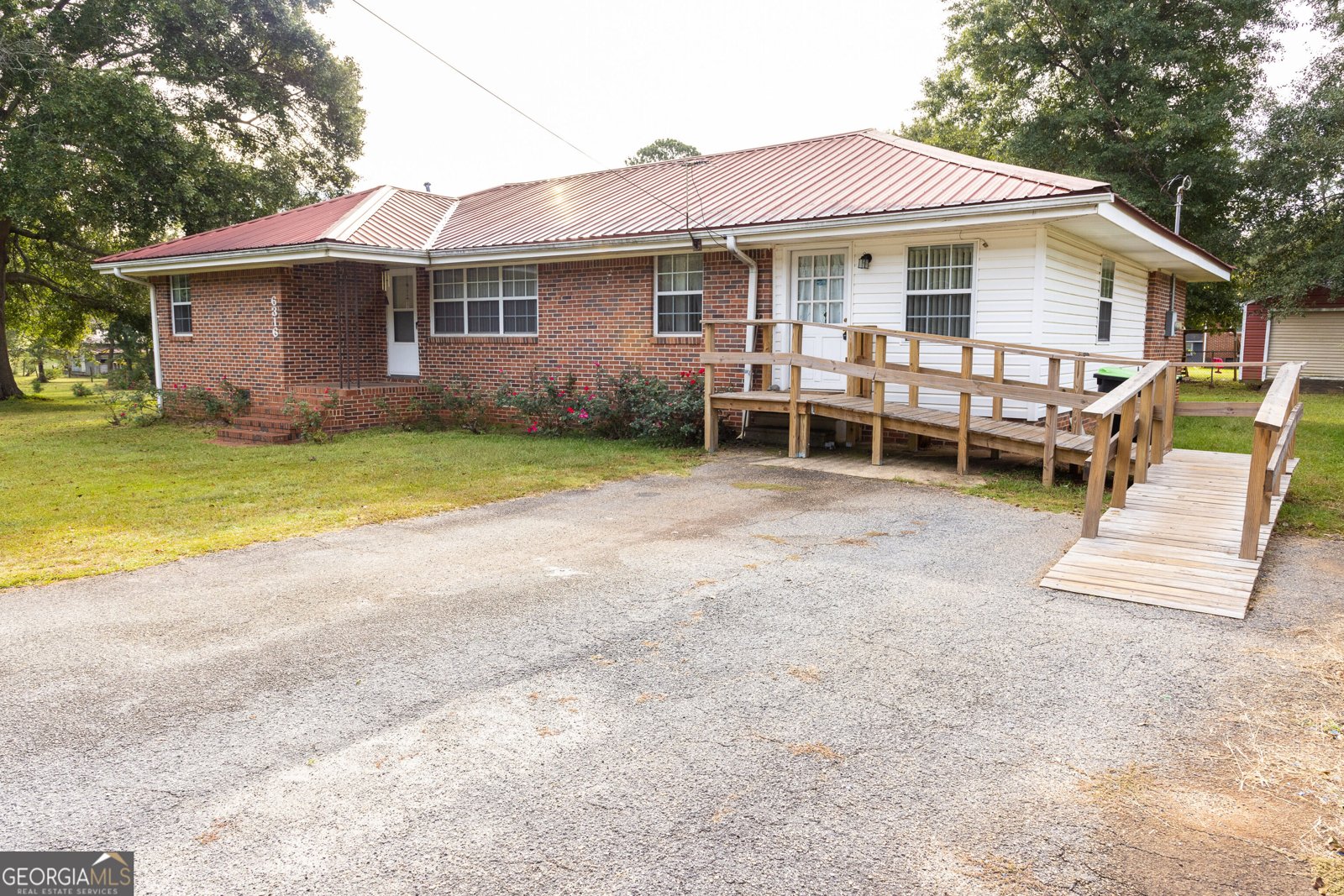 6316 74 Highway Yatesville - Photo 30