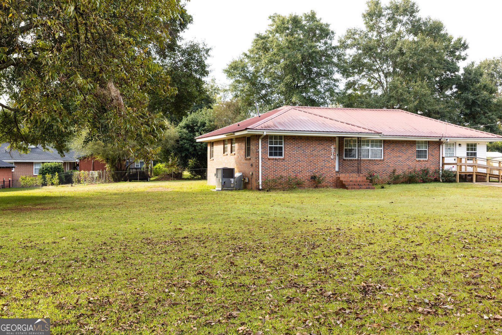 6316 74 Highway Yatesville - Photo 31
