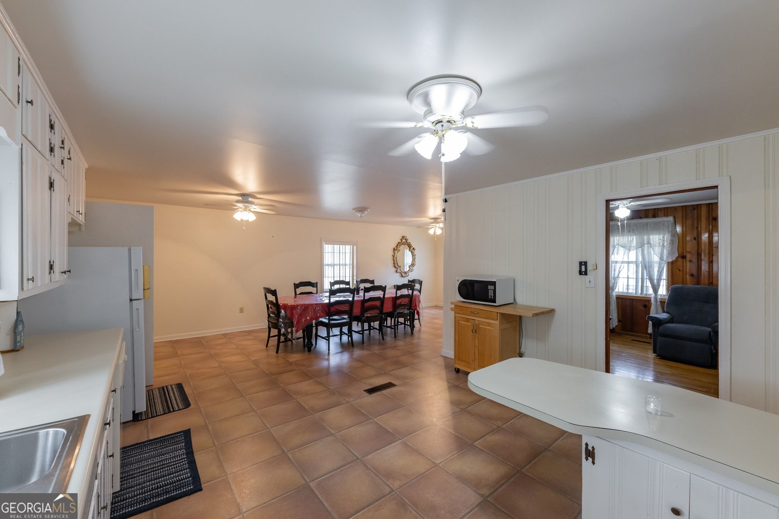 6316 74 Highway Yatesville - Photo 6