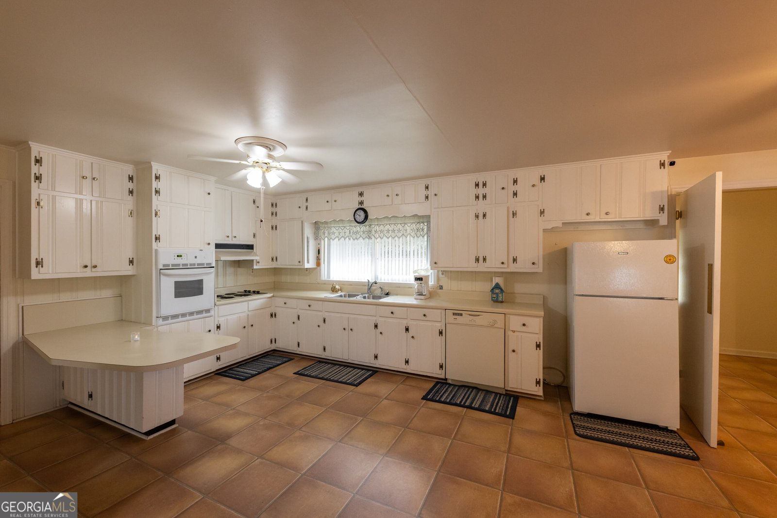 6316 74 Highway Yatesville - Photo 7