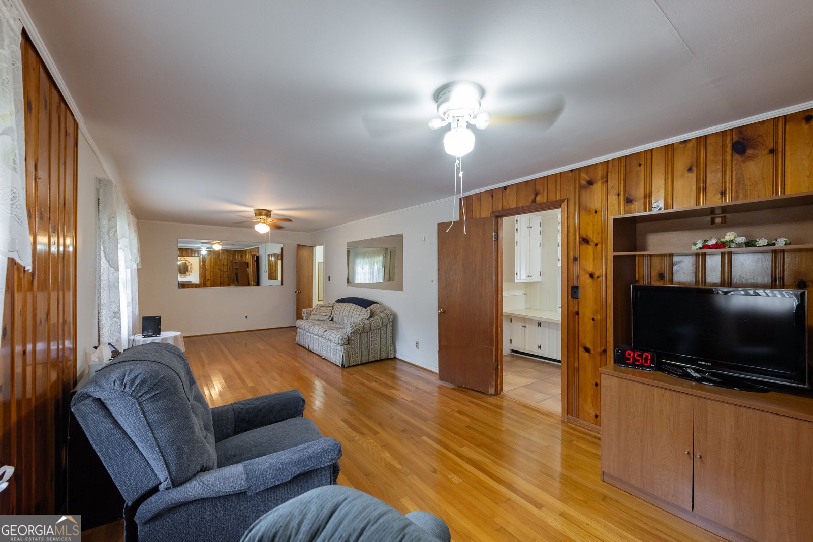 6316 74 Highway Yatesville - Photo 8