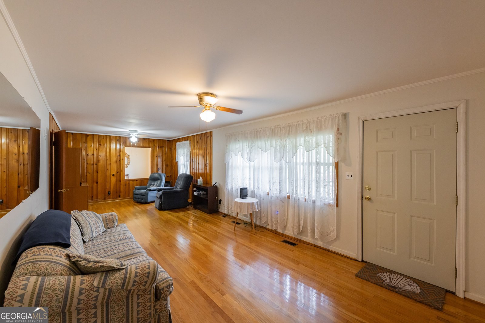 6316 74 Highway Yatesville - Photo 9