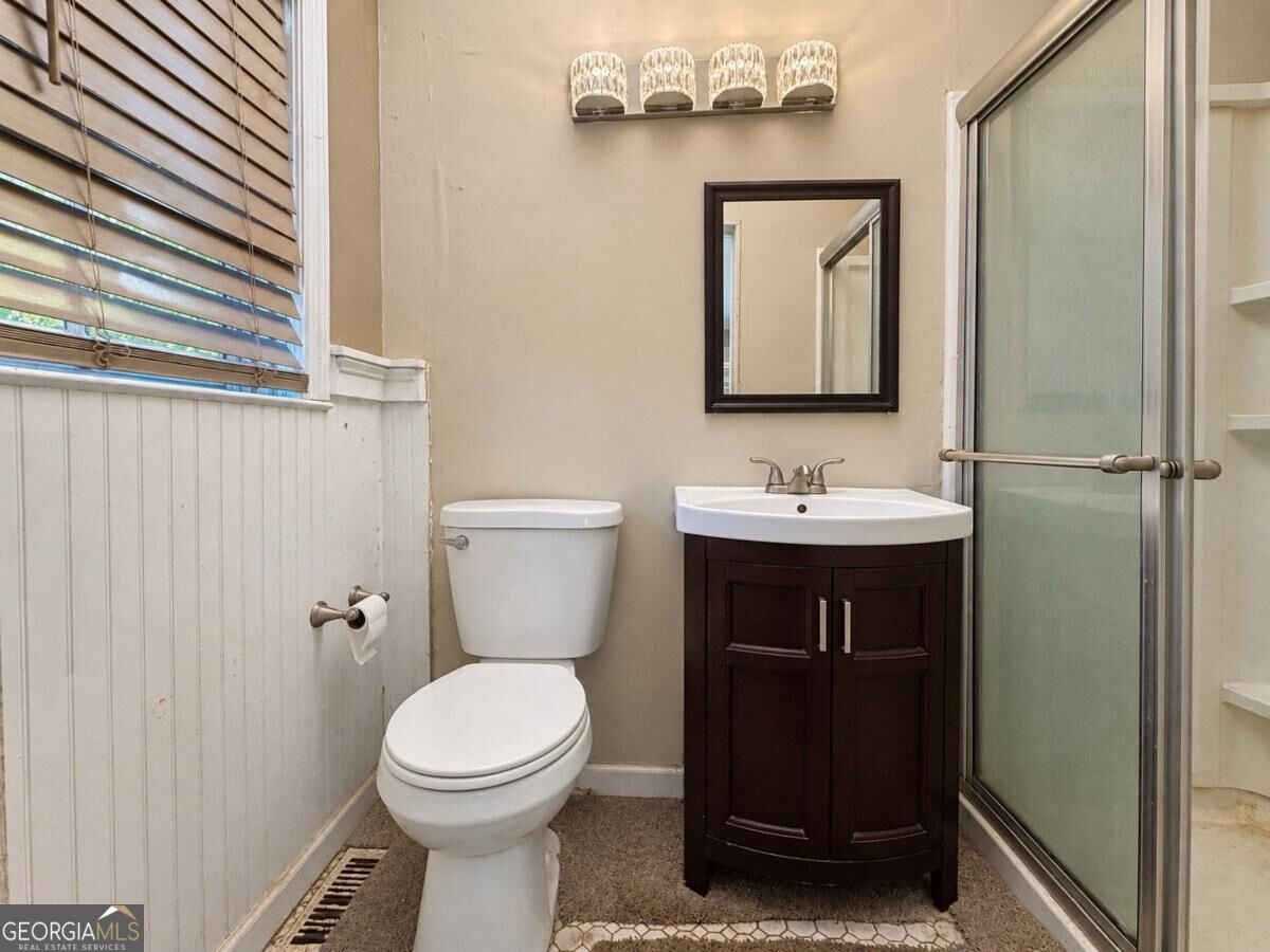 3356 Lenora Church Road Snellville - Photo 11