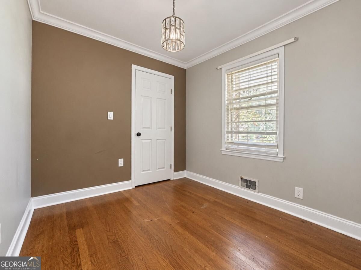 3356 Lenora Church Road Snellville - Photo 12