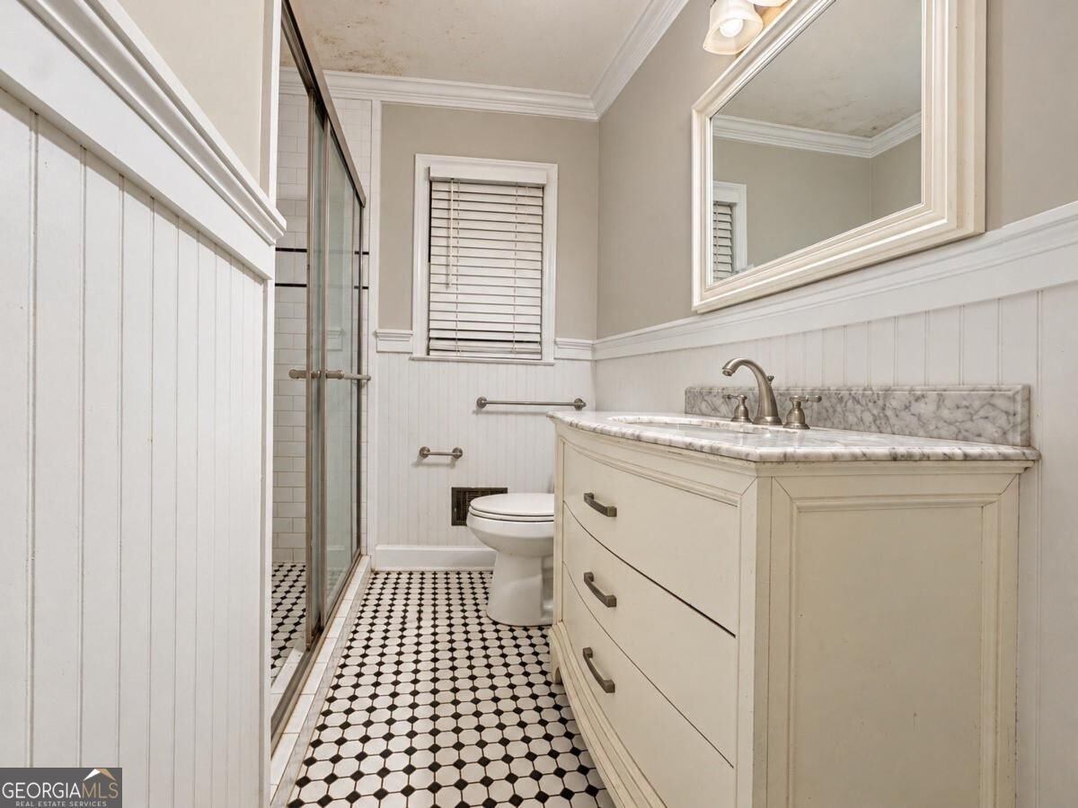 3356 Lenora Church Road Snellville - Photo 8
