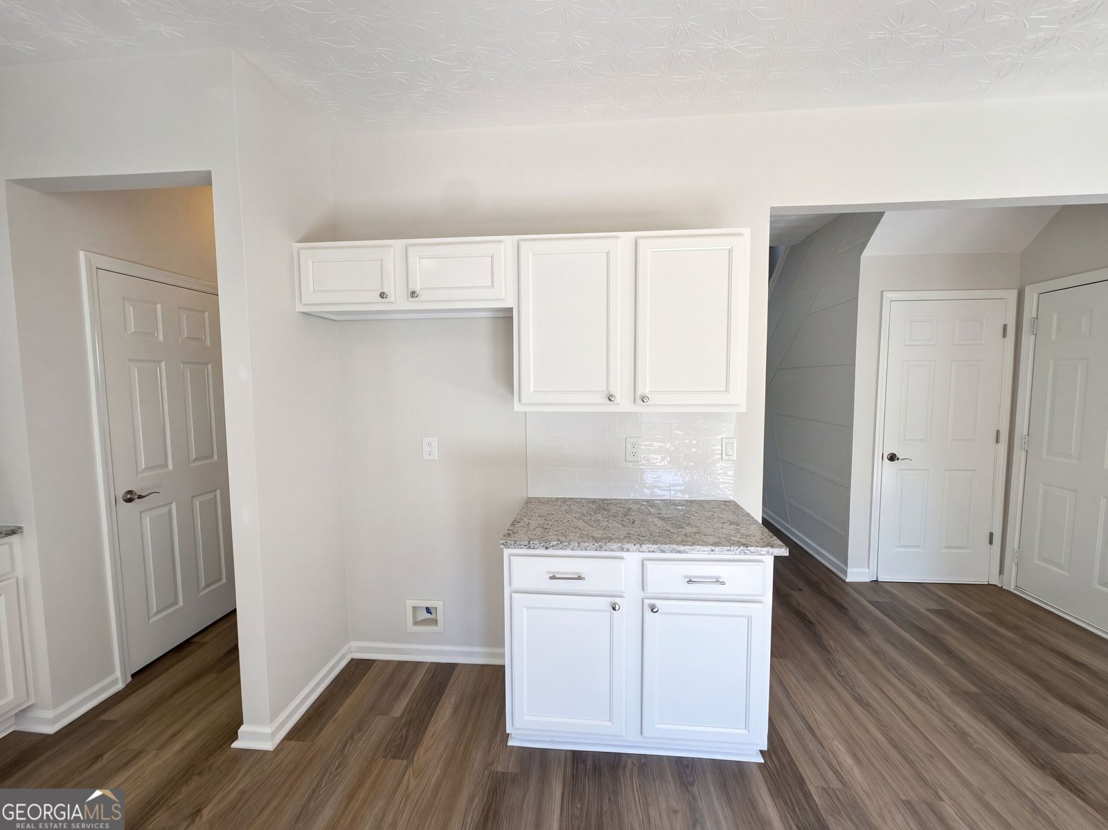 6730 Island Pointe Drive Buford - Photo 10