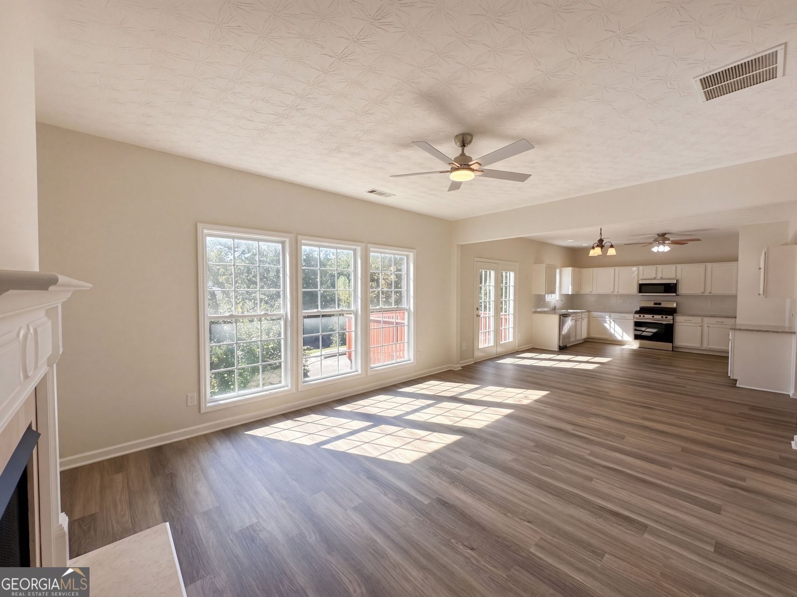 6730 Island Pointe Drive Buford - Photo 12