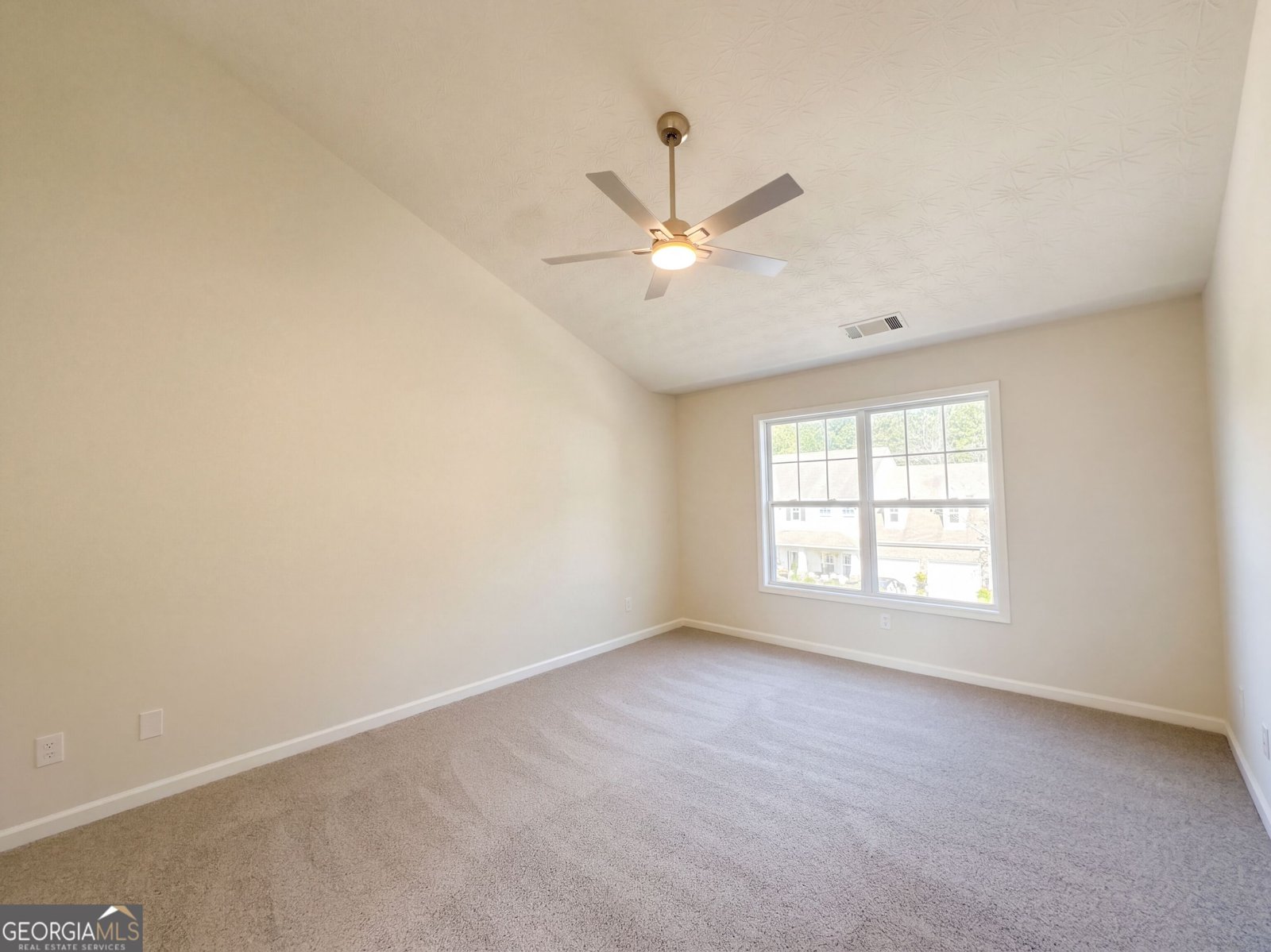 6730 Island Pointe Drive Buford - Photo 13