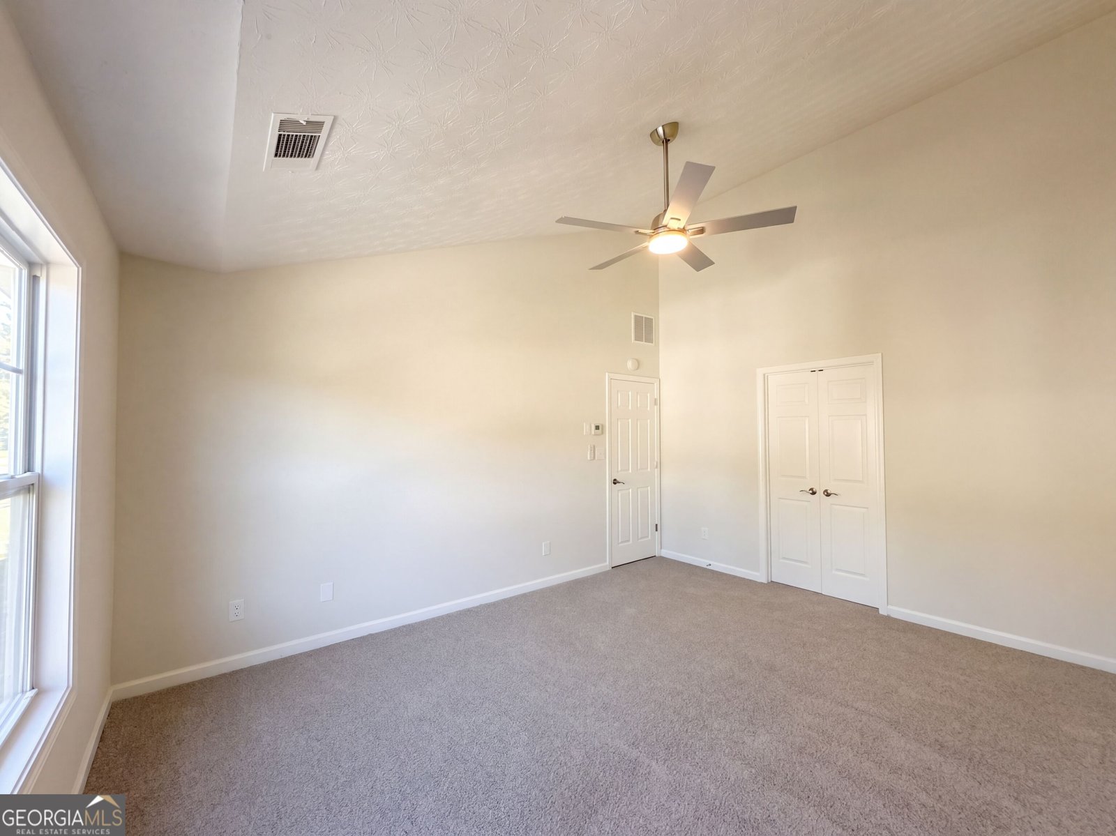 6730 Island Pointe Drive Buford - Photo 14