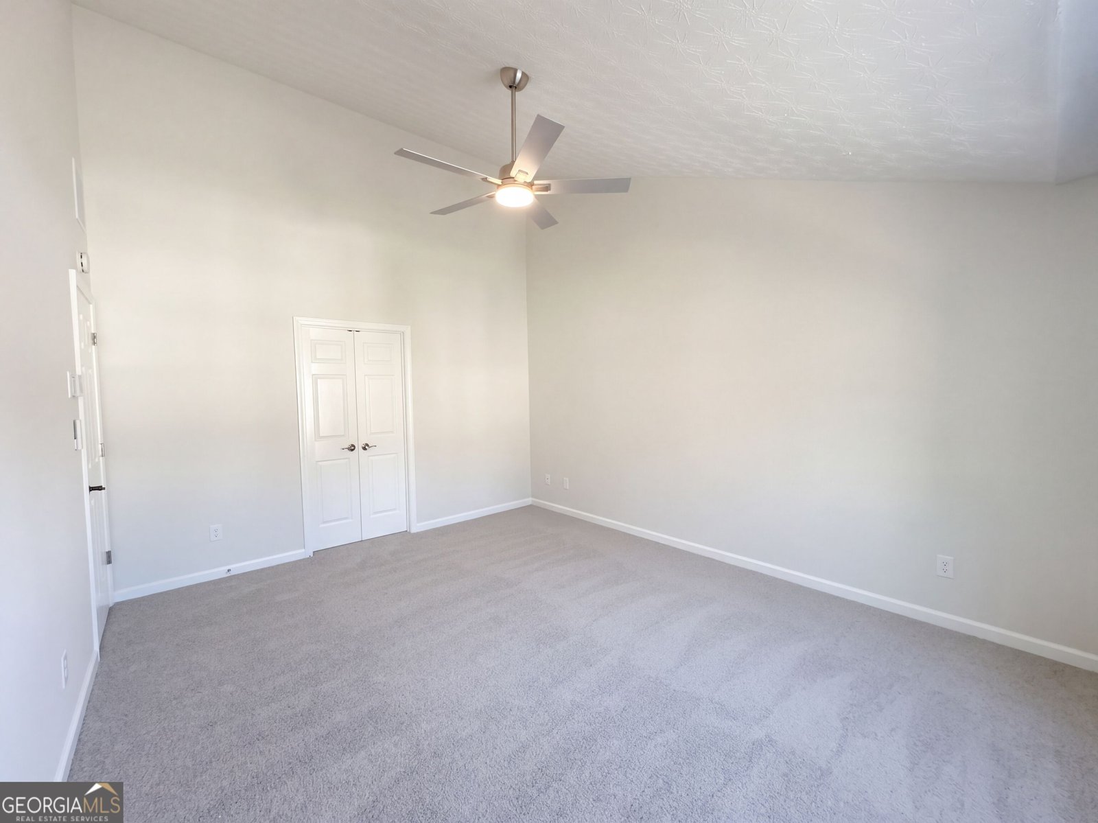 6730 Island Pointe Drive Buford - Photo 15