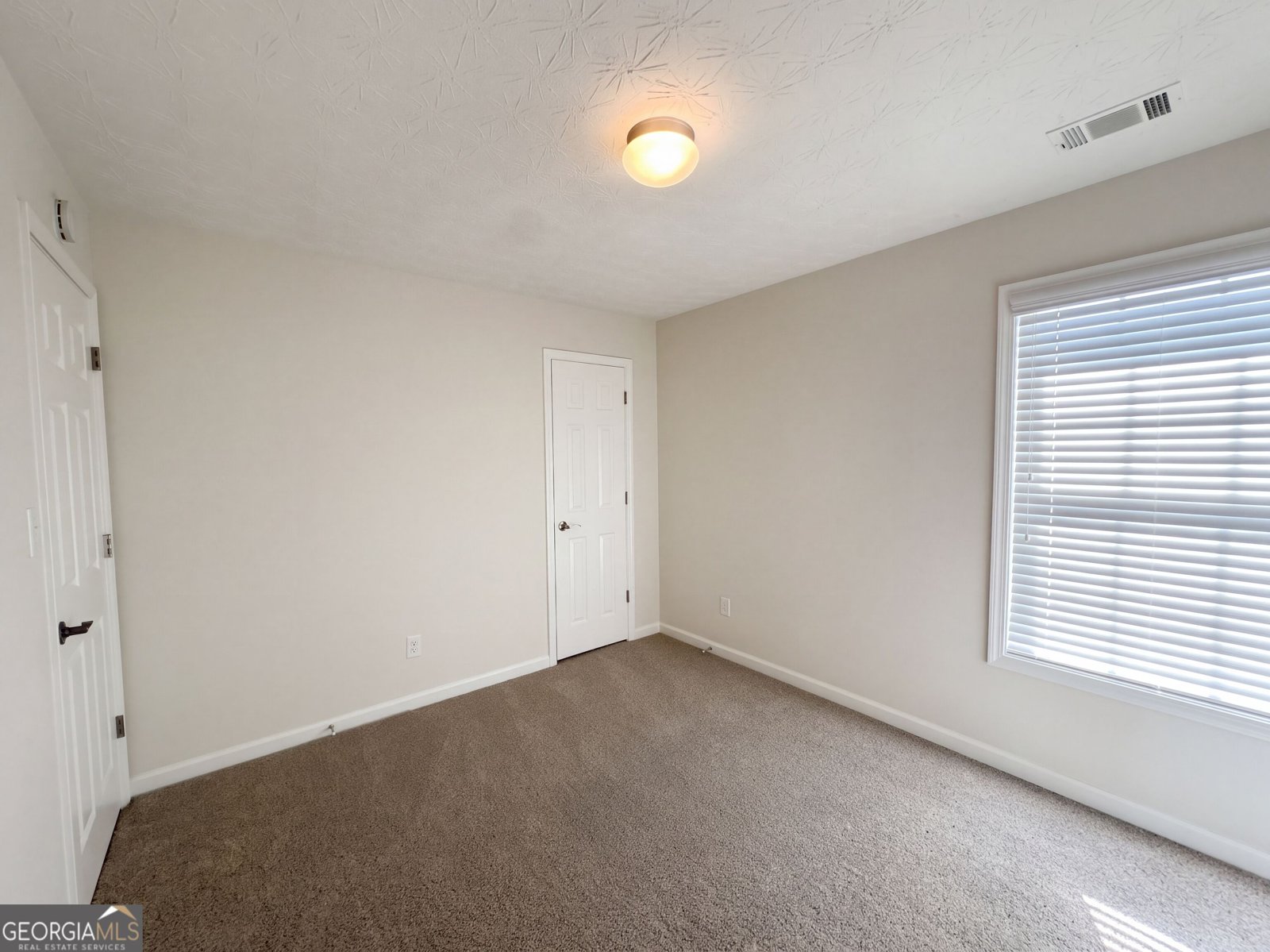 6730 Island Pointe Drive Buford - Photo 17