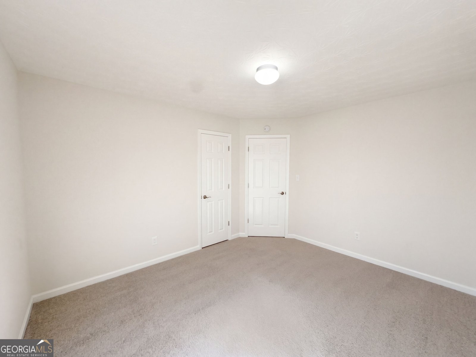 6730 Island Pointe Drive Buford - Photo 19