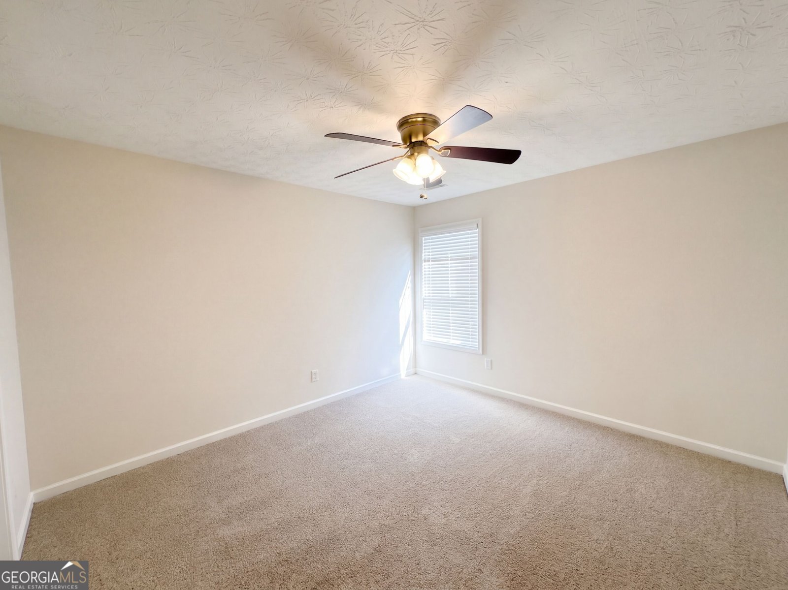 6730 Island Pointe Drive Buford - Photo 20