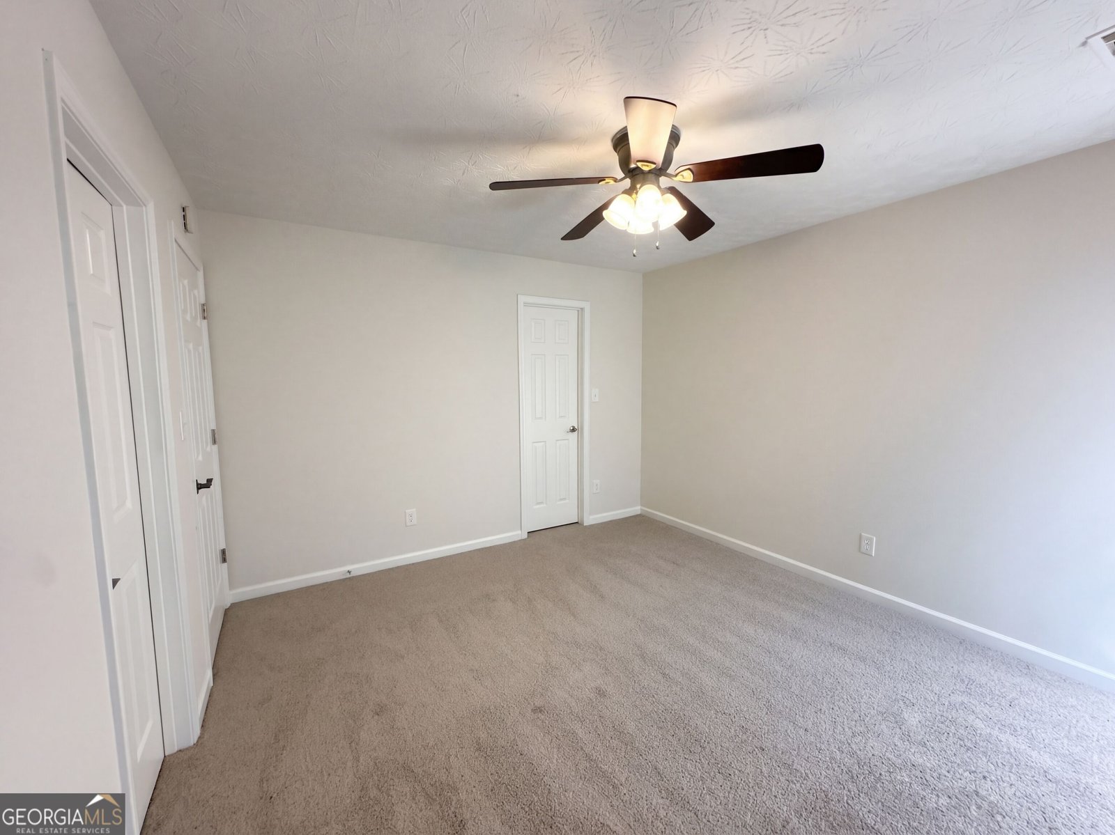 6730 Island Pointe Drive Buford - Photo 21